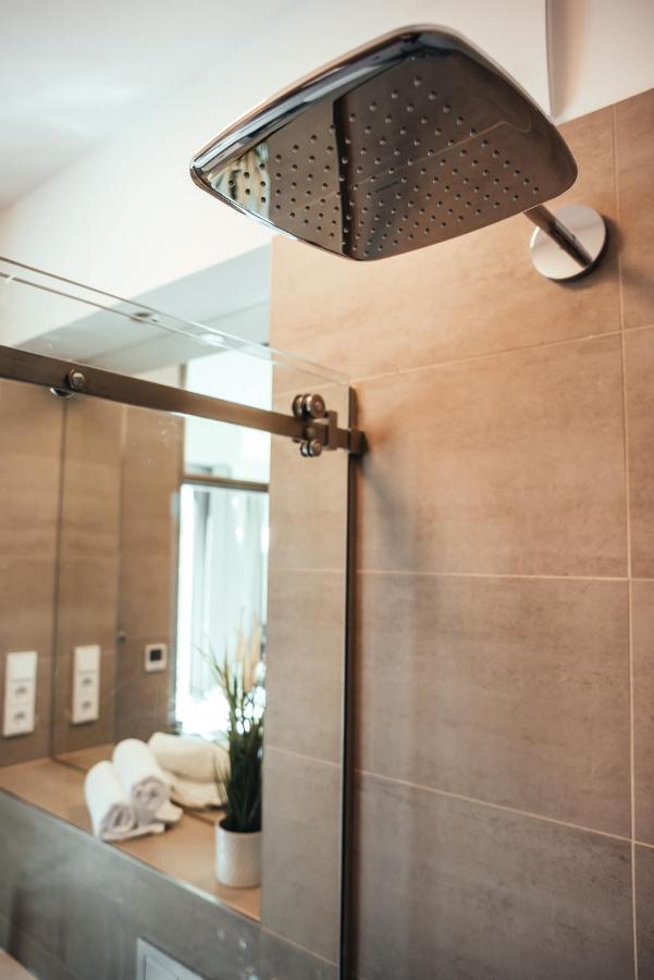 The Rix & Suites Near Sbahn Neukolln Berlim